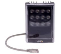 Axis T90D20 IR LED unit