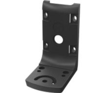 Axis 01219-001 mounting kit