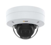 AXIS M4206-LV Network Camera