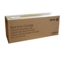 Xerox 013R00663 Drum kit, 180K pages