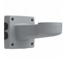 Axis 01445-001 security camera accessory Mount