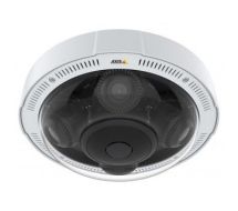 Axis P3719-PLE IP security camera Dome Ceiling/Wall 2560 x 1440 pixels