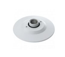 Axis 01513-001 security camera accessory Mount