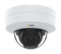 Axis M3205-LVE IP security camera Outdoor Dome Ceiling/Wall 1920 x 1080 pixels