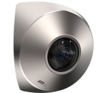 AXIS P91 Network Camera Series