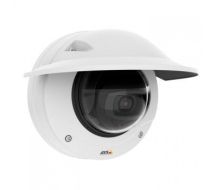 AXIS Q3527-LVE Network Camera