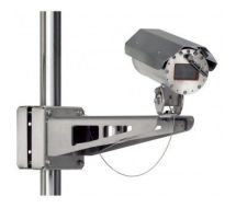 ExCam XF Q1785 Explosion-Protected Network Camera