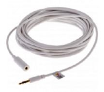 AXIS AUDIO EXTENSION CABLE B 5M