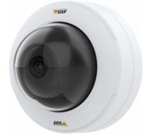 Axis P3245-V IP security camera Outdoor Dome Ceiling/Wall 1920 x 1080 pixels