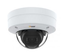 Axis P3245-LVE IP security camera Outdoor Dome Ceiling/Wall 1920 x 1080 pixels