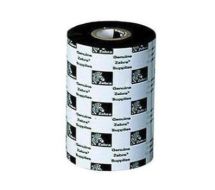 Zebra 01600BK08345 thermal ribbon 450 m