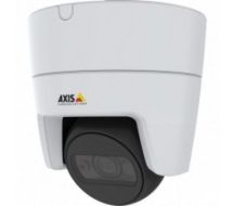 Axis M3115-LVE IP security camera Outdoor Dome Ceiling/Wall 1920 x 1080 pixels