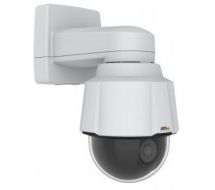 AXIS P5655-E PTZ Network Camera