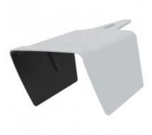 Axis 01692-001 security camera accessory Weather shield