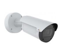 Axis Q1798-LE IP security camera Outdoor Bullet Ceiling/Wall 3712 x 2784 pixels