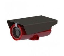 F101-A XF P1367 Explosion-Protected Network Camera