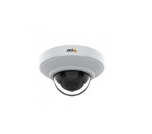 Axis M3065-V IP security camera Indoor Dome Ceiling 1920 x 1080 pixels