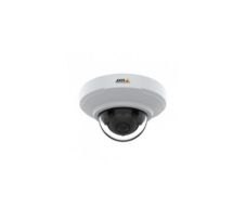 Axis AXIS M3066-V UC INDR MINI DOME