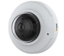 AXIS M3075-V Network Camera