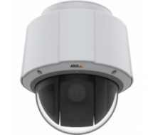 Axis Q6075 IP security camera Indoor Dome Ceiling 1920 x 1080 pixels