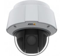 AXIS Q6075-E PTZ Network Camera