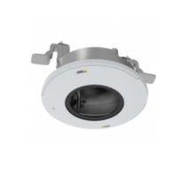 Axis 01757-001 security camera accessory Mount