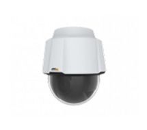 AXIS P5654-E PTZ Network Camera