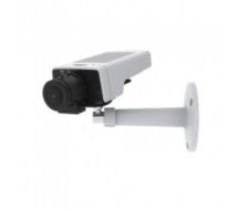 Axis M1135 IP security camera Indoor Bullet 1920 x 1080 pixels Ceiling/wall