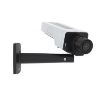 AXIS P1377 Network Camera