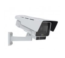 AXIS P1377-LE Network Camera