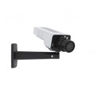 AXIS P1378 Network Camera