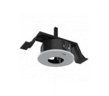 Axis TM3201 Mount