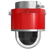 D101-A XF P3807 Explosion-Protected Network Camera