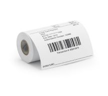 Zebra Z-Select 2000D Receipt thermal paper