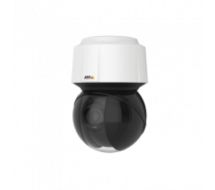 AXIS Q6135-LE 50HZ PTZ CAM 360