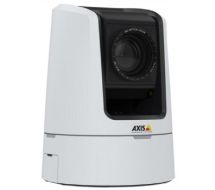 Axis V5925 PTZ IP security camera Indoor Dome Ceiling/wall 1920 x 1080 pixels