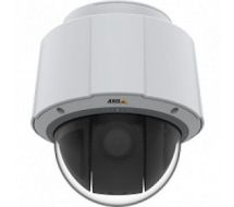 AXIS Q6074 PTZ Network Camera