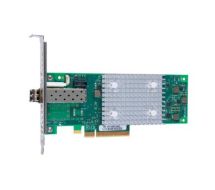 Lenovo 01CV750 networking card Fiber 16000 Mbit/s Internal