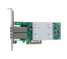 Lenovo 01CV760 networking card Fiber 16000 Mbit/s Internal