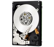 Lenovo 01DC427 internal hard drive 2.5" 600 GB SAS