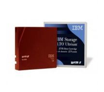 IBM LTO Ultrium 8 tape drive