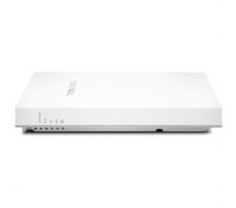 SonicWall SonicWave 224w 867 Mbit/s White