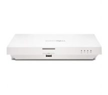 SonicWall SonicWave 231c 867 Mbit/s White Power over Ethernet (PoE)