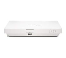 SonicWall SonicWave 231c 867 Mbit/s White