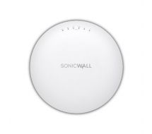 SonicWall 432i 2500 Mbit/s White