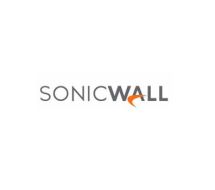 SonicWall 02-SSC-2796 gateway/controller