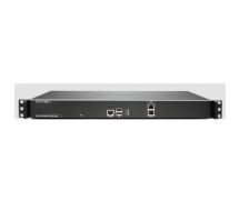 SonicWall 02-SSC-2800 gateway/controller