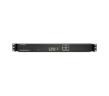 SonicWall 02-SSC-2801 gateway/controller