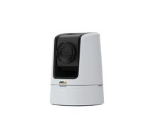 Axis V5938 IP security camera Indoor 3840 x 2160 pixels Ceiling/wall