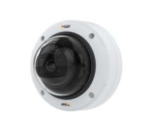 Axis P3245-LVE 22 mm IP security camera Outdoor Dome 1920 x 1080 pixels Ceiling/wall